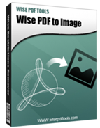 box_wise_pdf_to_image box_wise_pdf_to_image