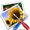 change_quality change_quality