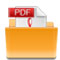 directory_for_pdf