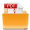 directory_for_pdf directory_for_pdf