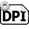 dpi.jpg dpi.jpg