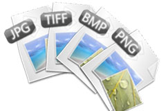 four_image_formats