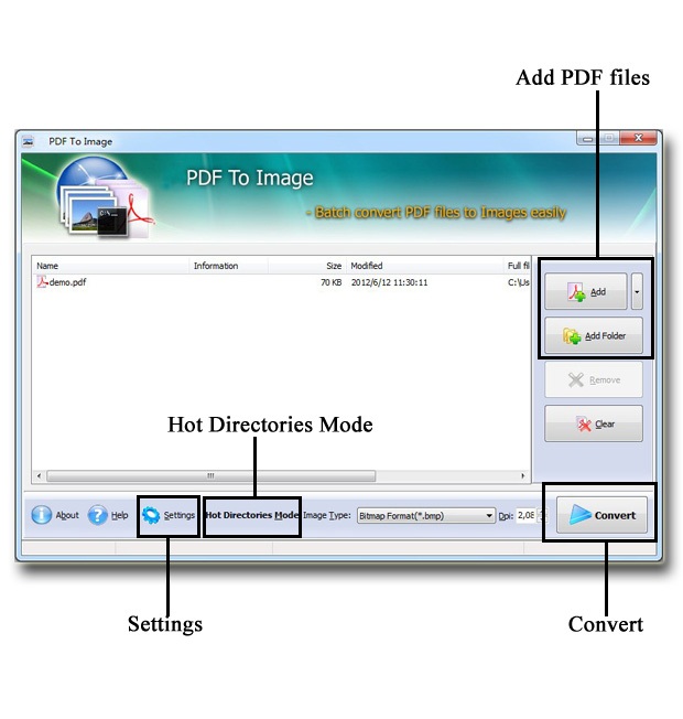 wise-pdf-to-image-steps