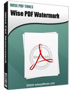 box_wise_pdf_watermark box_wise_pdf_watermark
