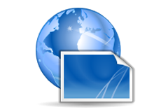 hyperlinks