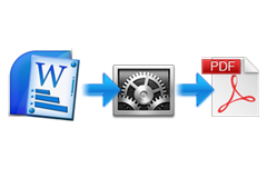 import_and_export_list