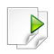 select_pages